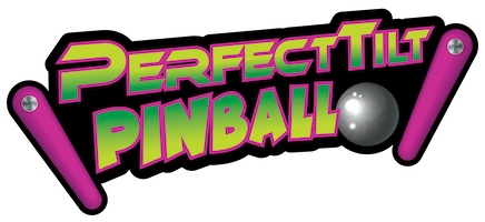 Perfect Tilt logo